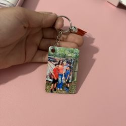 Cositas Personalizadas 