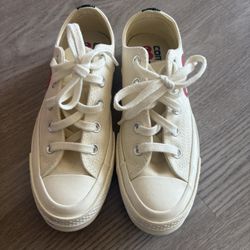 Converse Chuck Taylor 