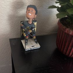 LAS VEGAS GOLDEN KNIGHTS 