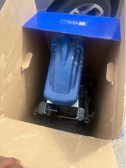 Magnum X7 Paint Gun