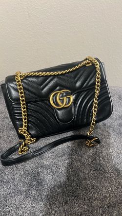 Beautiful purse