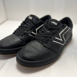 Vans Lowland 2.0 Mens 8