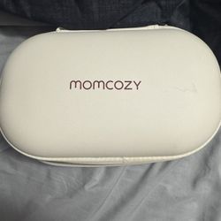Momcozy M5