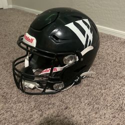 2023 Medium Speedflex