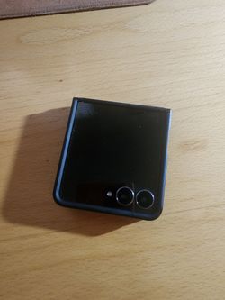 Samsung Galaxy Flip 7