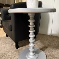 Night Stand/ Side Table 