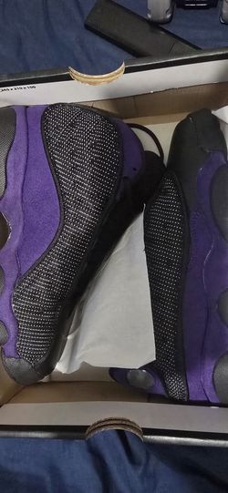 Retros 13