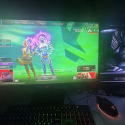 NVIDIA GeForce RTX 5070 Ti 16GB