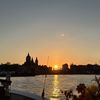 Antman 