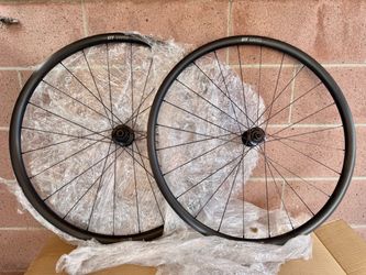 🔊🔥 DT Swiss G540 Gravel/Road Wheelset – Brand New / Never Used | 100% Original 👍👍