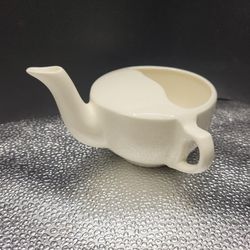 Royal Winton Bone China Invalid Feeder,