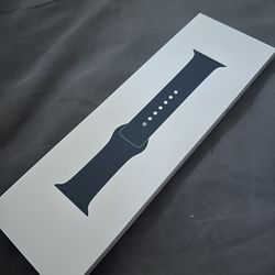 Apple Watch Band 45mm 