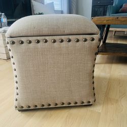 Ottoman 