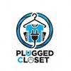 Plugged Closet