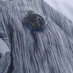Mason Ring
