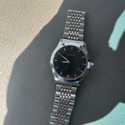 Gucci Watch For Sale 
