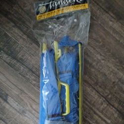 Professional Volleyball Webbed Courtline,  New!