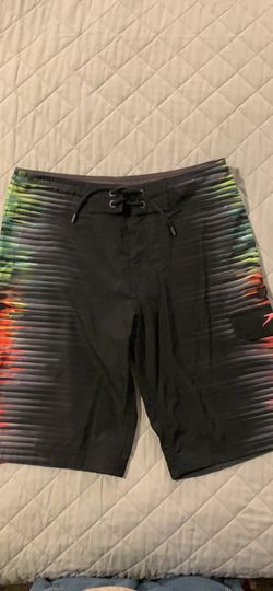 Free***mens size 30 swim trunks