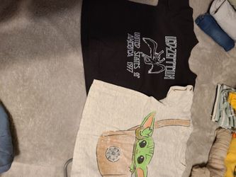 Cat&jack Target Baby Clothes 