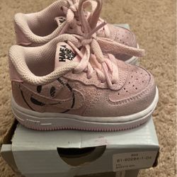 Size 4