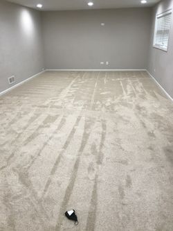 Home Flooring