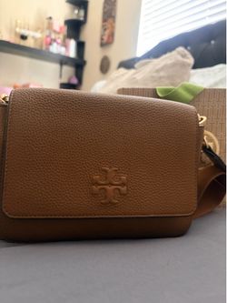 Tory Burch