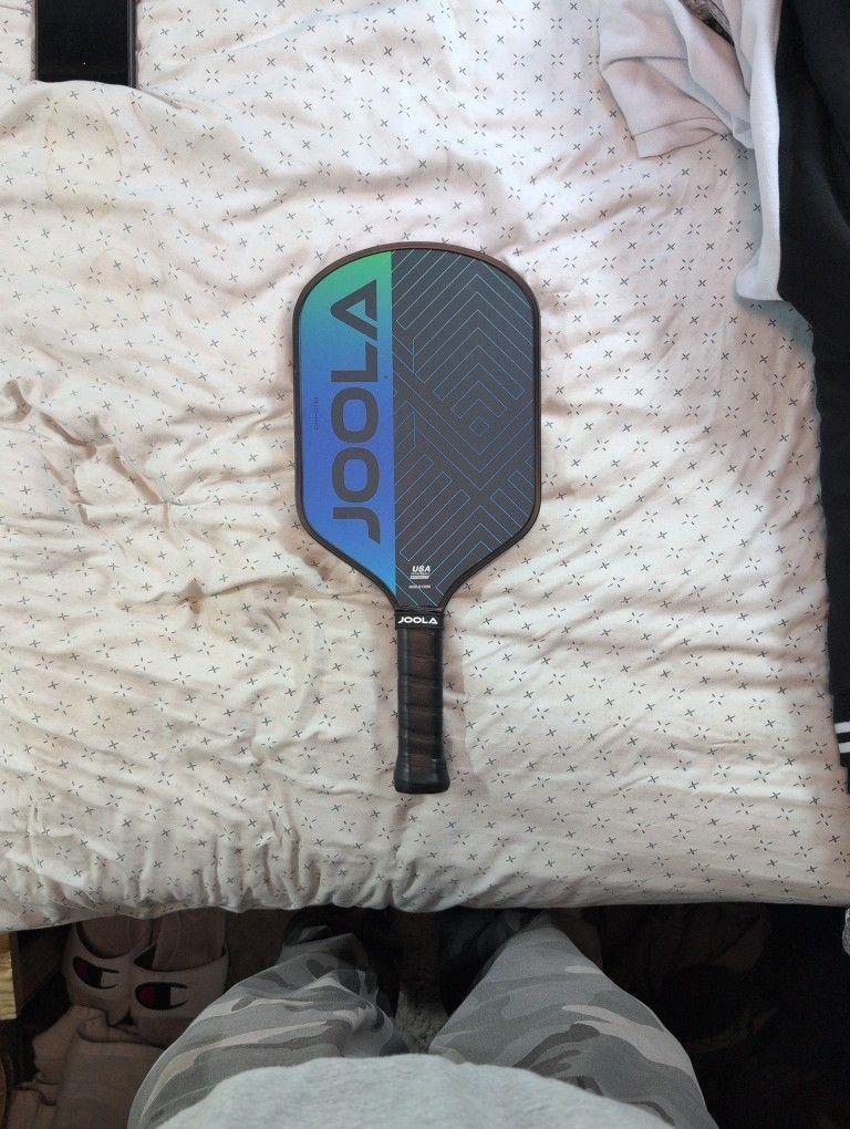 Joola Okkoto Pickleball Paddle