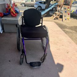 Silla Deportiva Quike En Excelentes Confusiones Lijera Y Se Desmonta