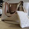 Meri's Bag