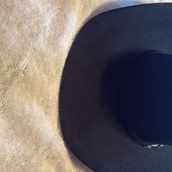 Cowboy Hat