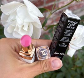 Chanel lipstick $25 ea labiales