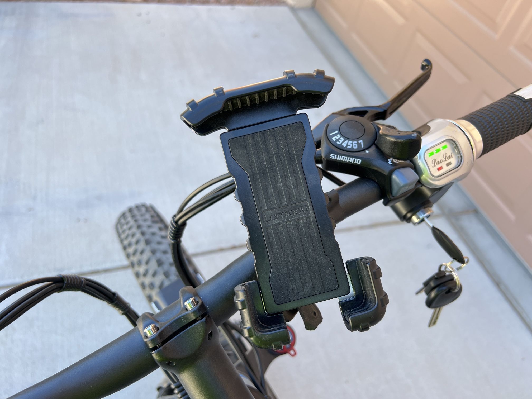 Ryobi Power Packs As Ebike Batteries Hackaday, 47 OFF