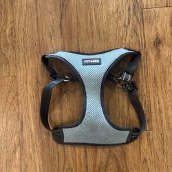 Dog Harness - Medium 