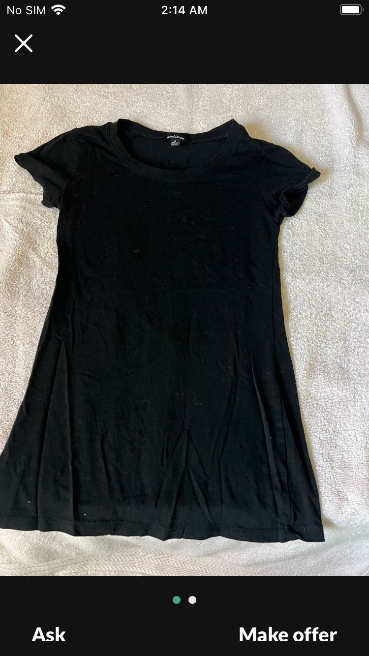 T Shirt