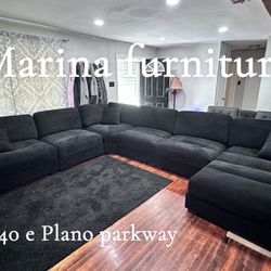 Furniture, Living Room Sectional Sofa, Couch Furniture On Sale