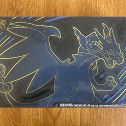 Pokemon Brand New Factory Sealed Collection LOT Including, Booster Bundles, ETBs, Blister packs,Tins