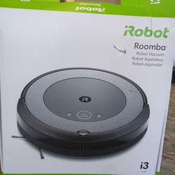 Cordless Robot Vacuum Cleaner 