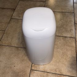 Diaper Genie