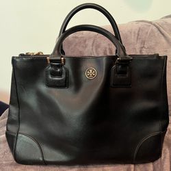 Tory Burch Handbag