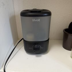 Levoit Humidifier 