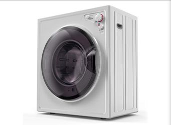 Portable Clothes Dryer