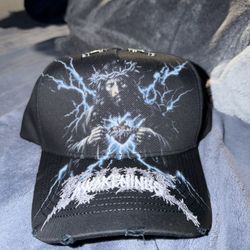 31 Hats Barbas Hats Rude Hats Gallo Fino Dandy Hats