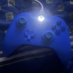 Xbox One Controller 