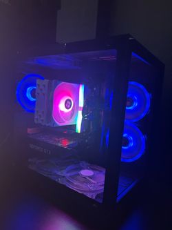 Pc 450$