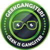 GeekGangsters
