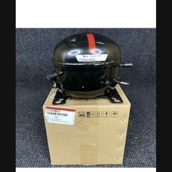 Compressors For LG Kenmore 