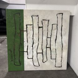 T de Cuaik Linea Recta 