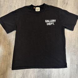 Gallery Dept 