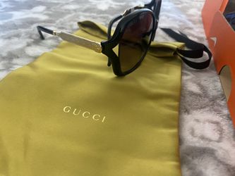 Lentes De Hombre Y Mujer Nuevos