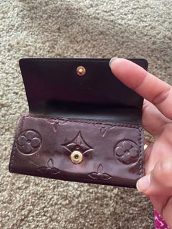 Key holder